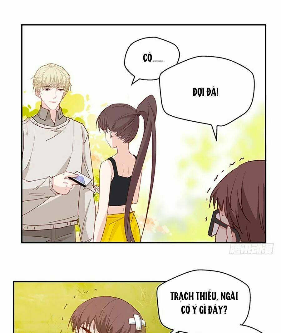 Chương 4 - Trang 7