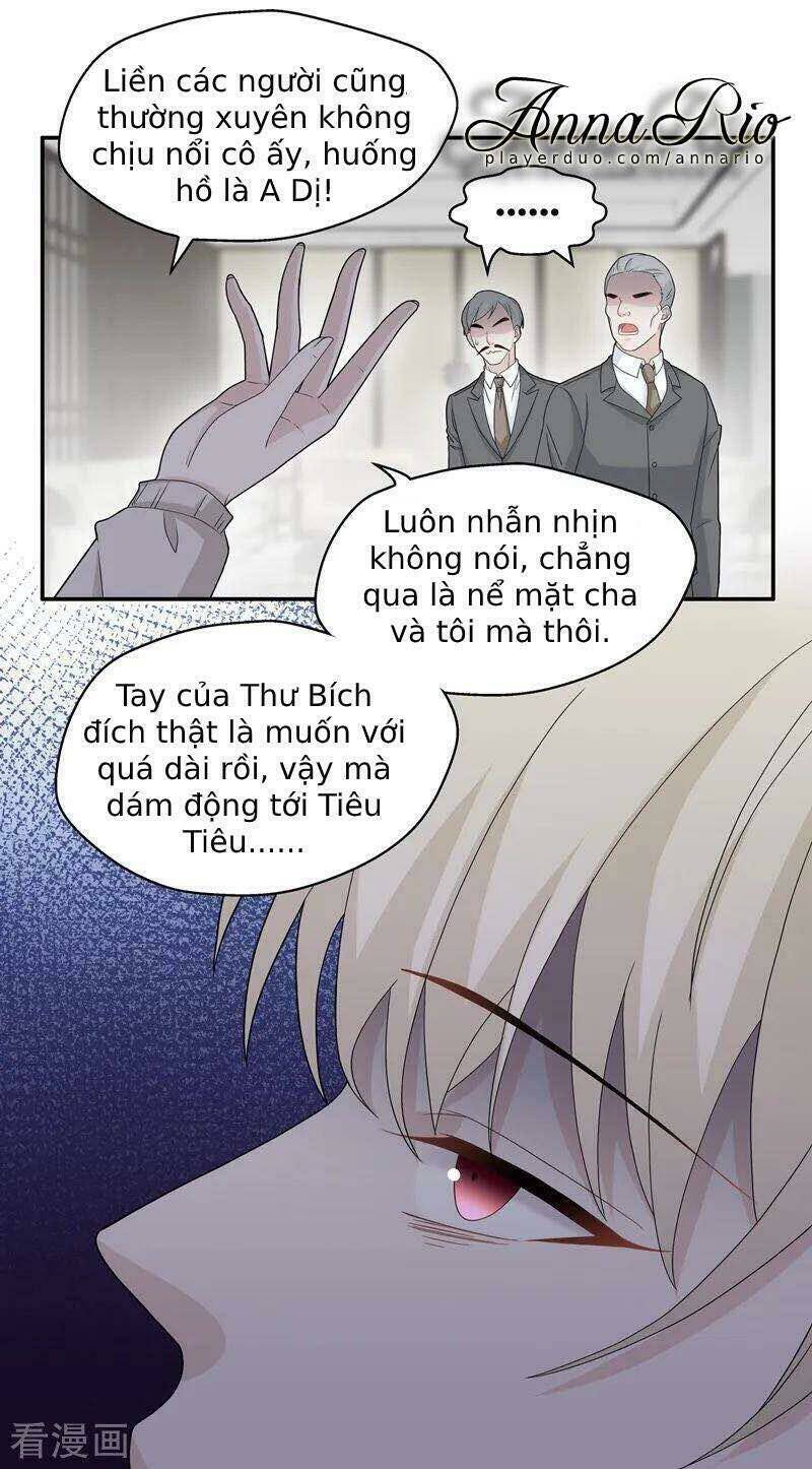 Chương 40 - Trang 12