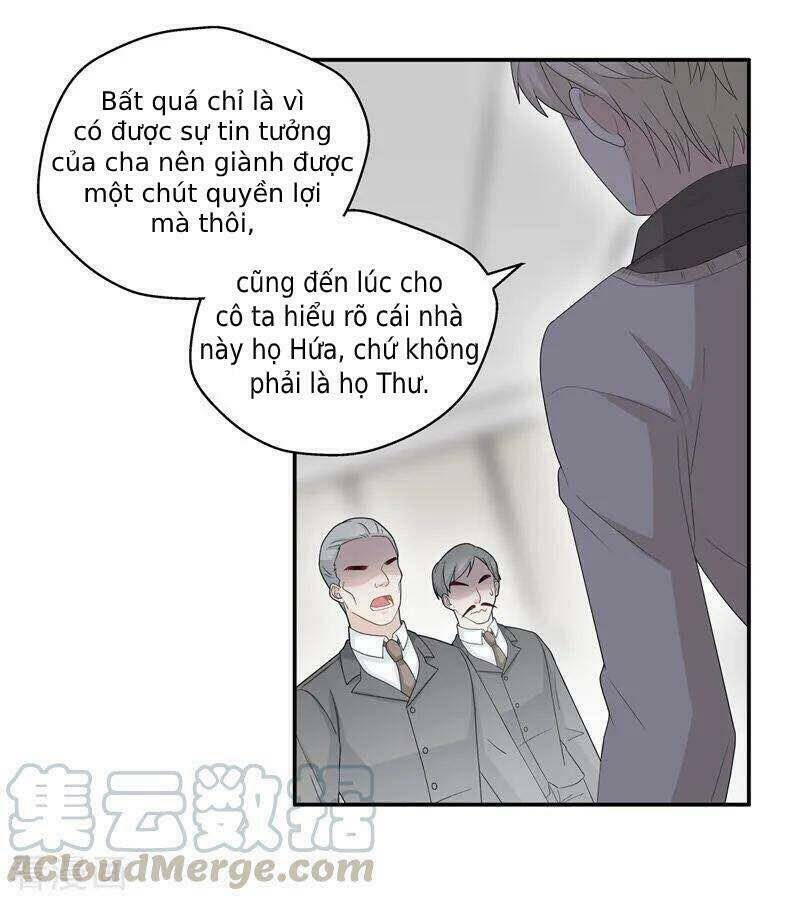 Chương 40 - Trang 13