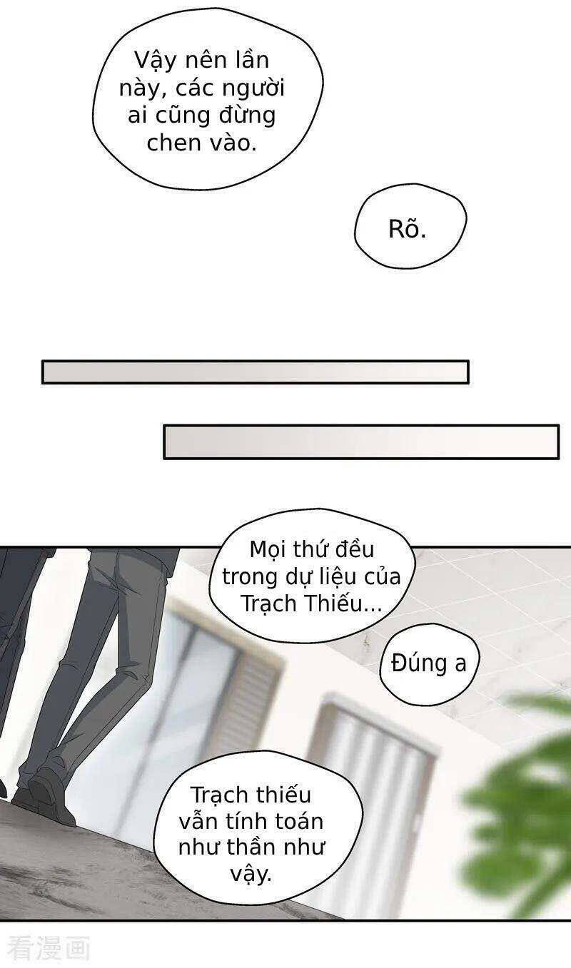 Chương 40 - Trang 14