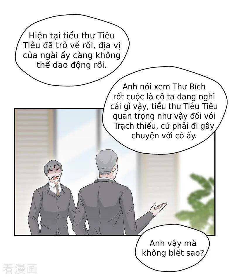 Chương 40 - Trang 15