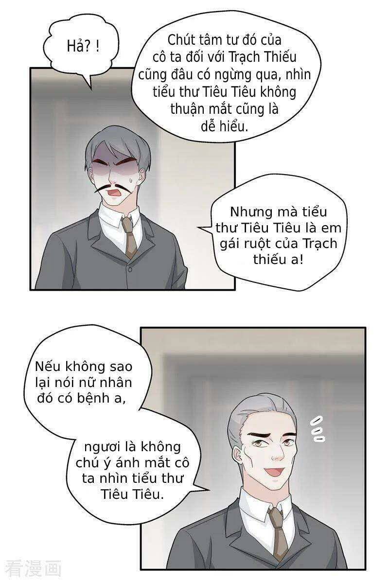 Chương 40 - Trang 17