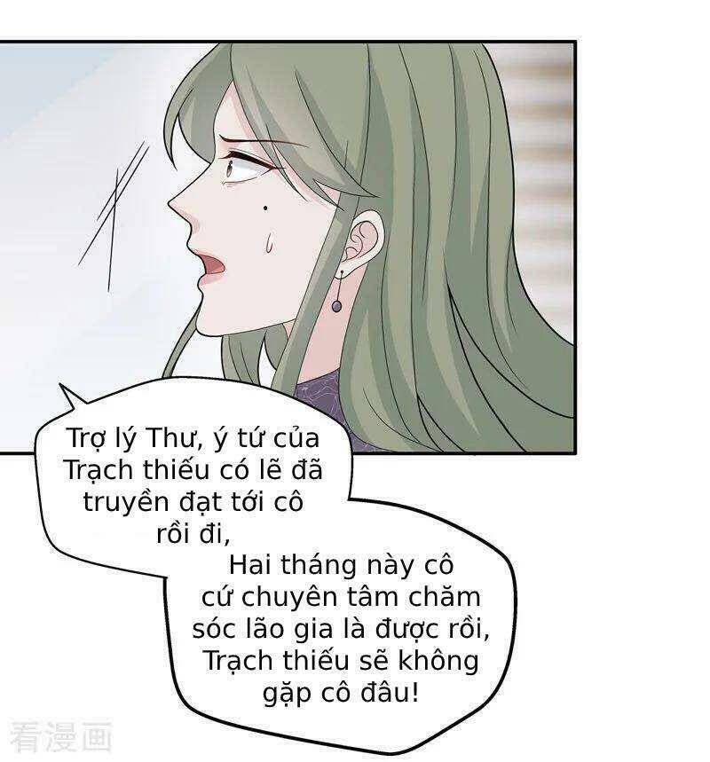 Chương 40 - Trang 21