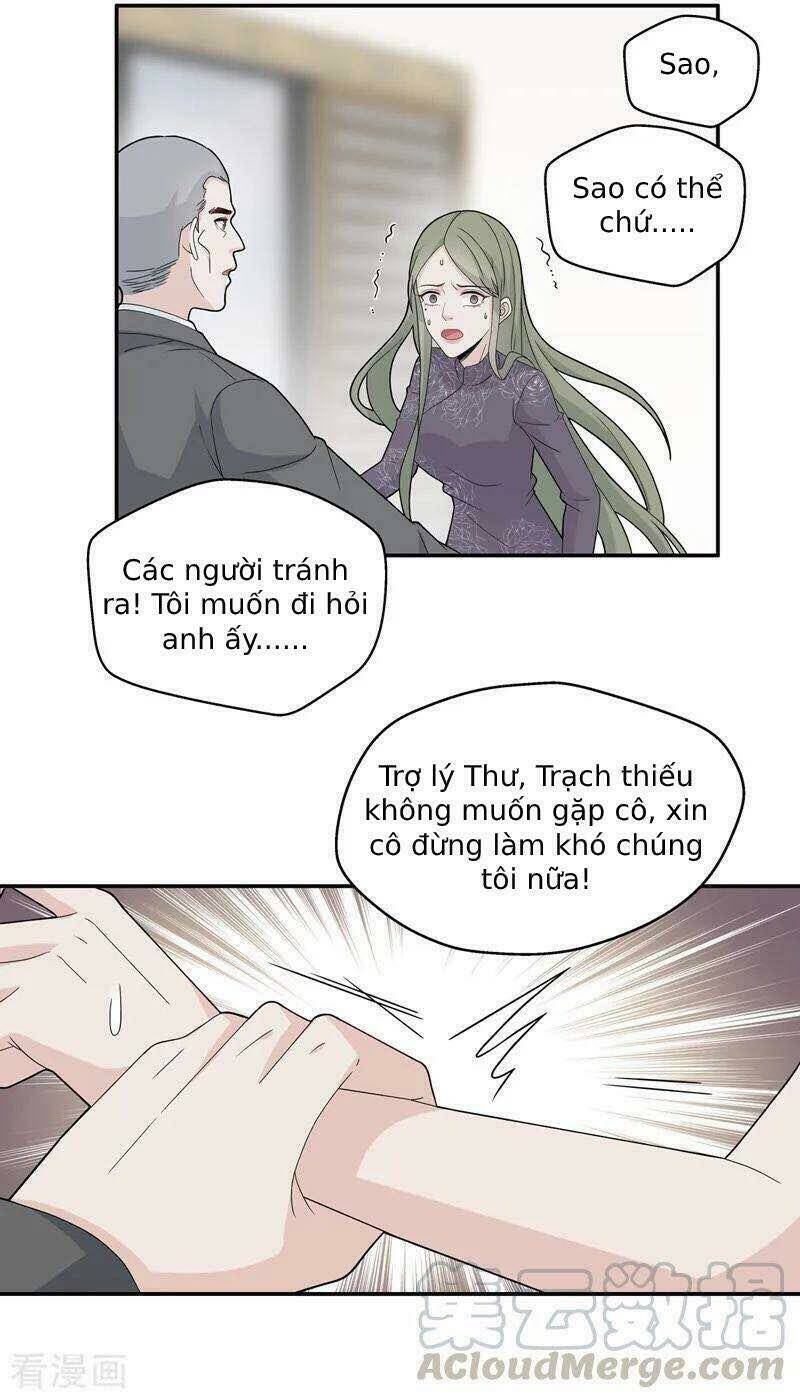 Chương 40 - Trang 22