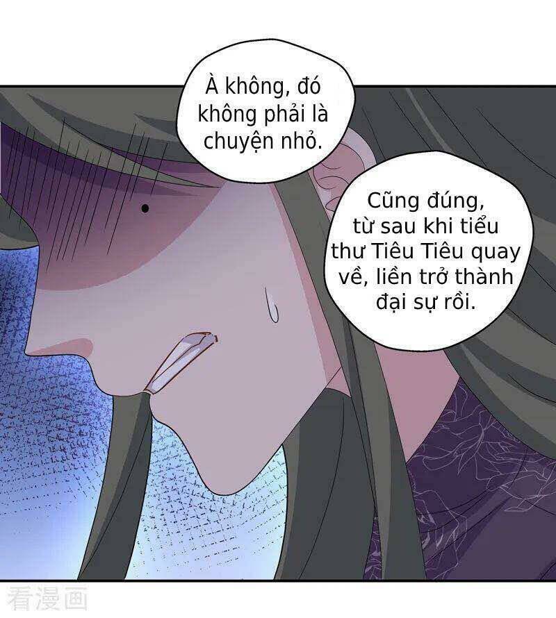 Chương 40 - Trang 24