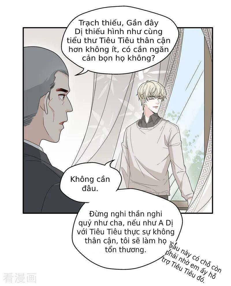 Chương 40 - Trang 5