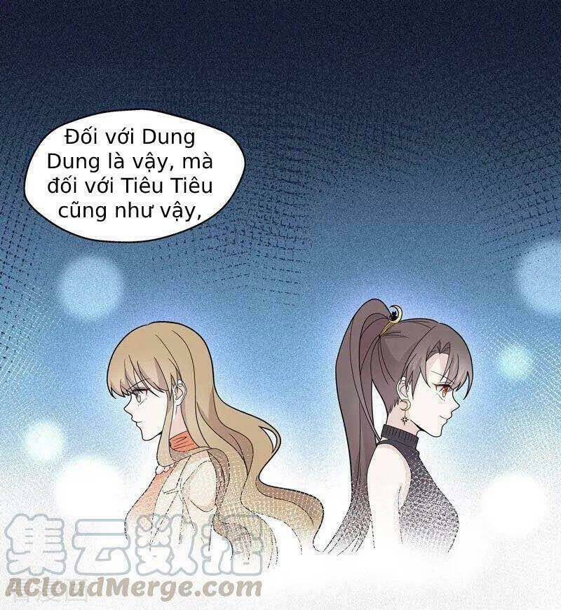 Chương 40 - Trang 7