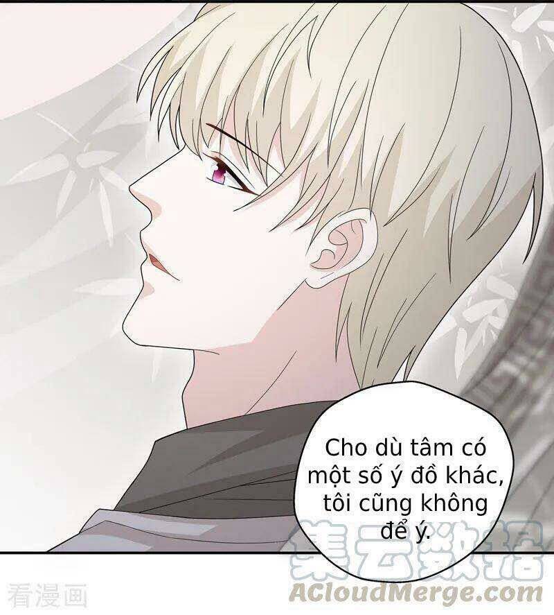 Chương 40 - Trang 10
