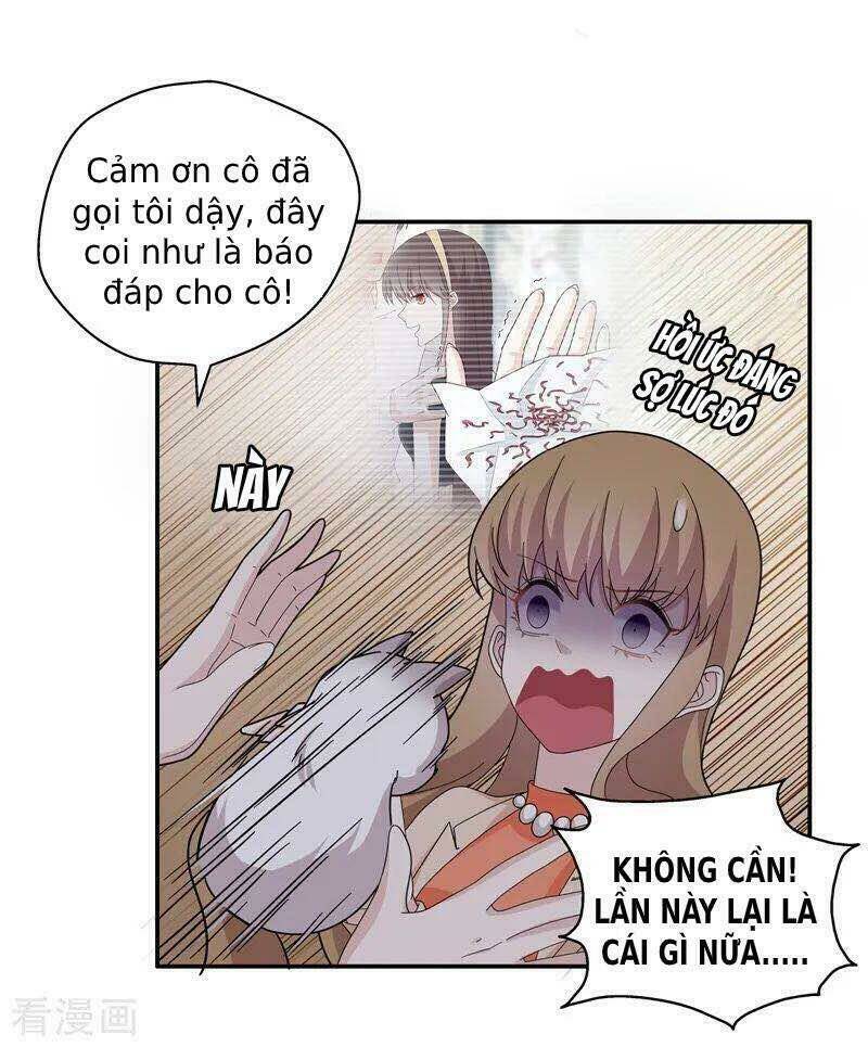 Chương 41 - Trang 12