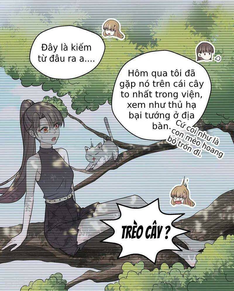 Chương 41 - Trang 14