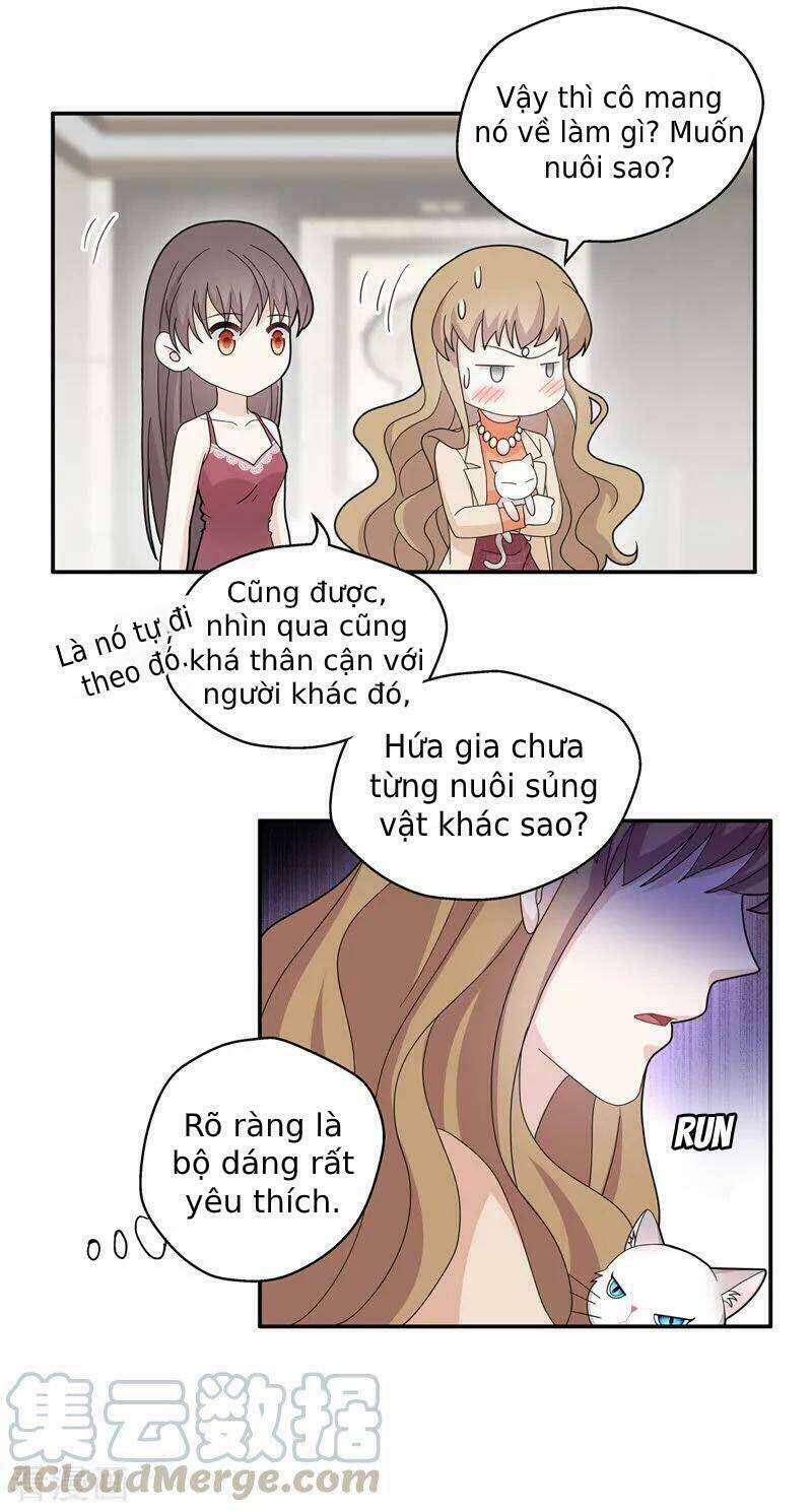 Chương 41 - Trang 16