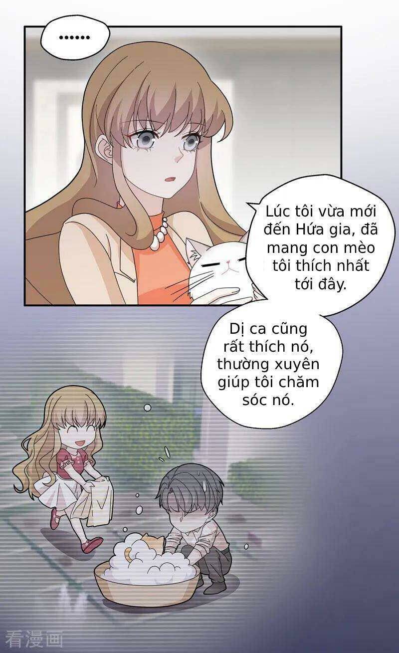 Chương 41 - Trang 17