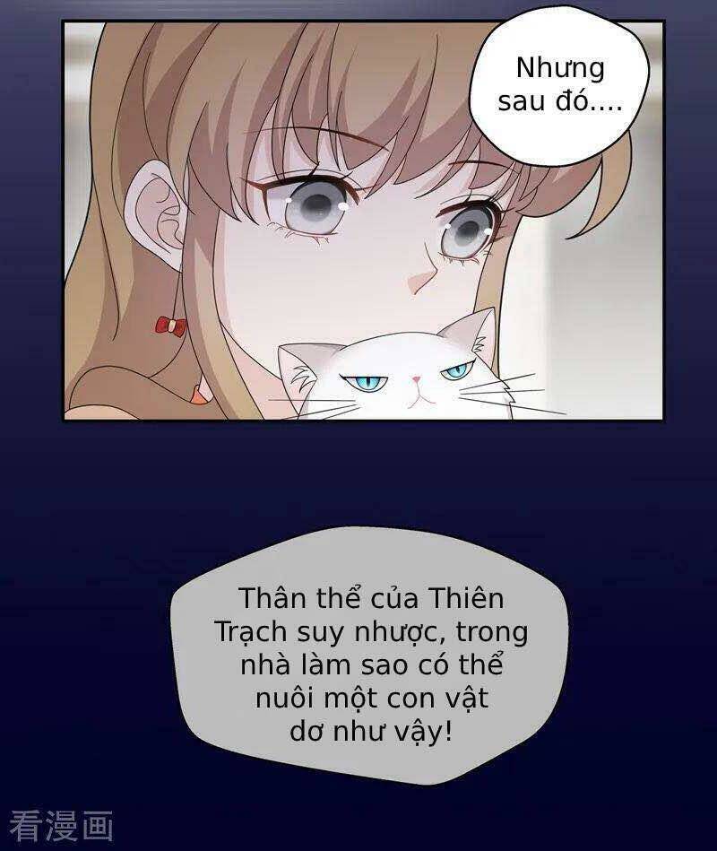 Chương 41 - Trang 18