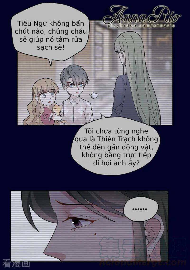 Chương 41 - Trang 19