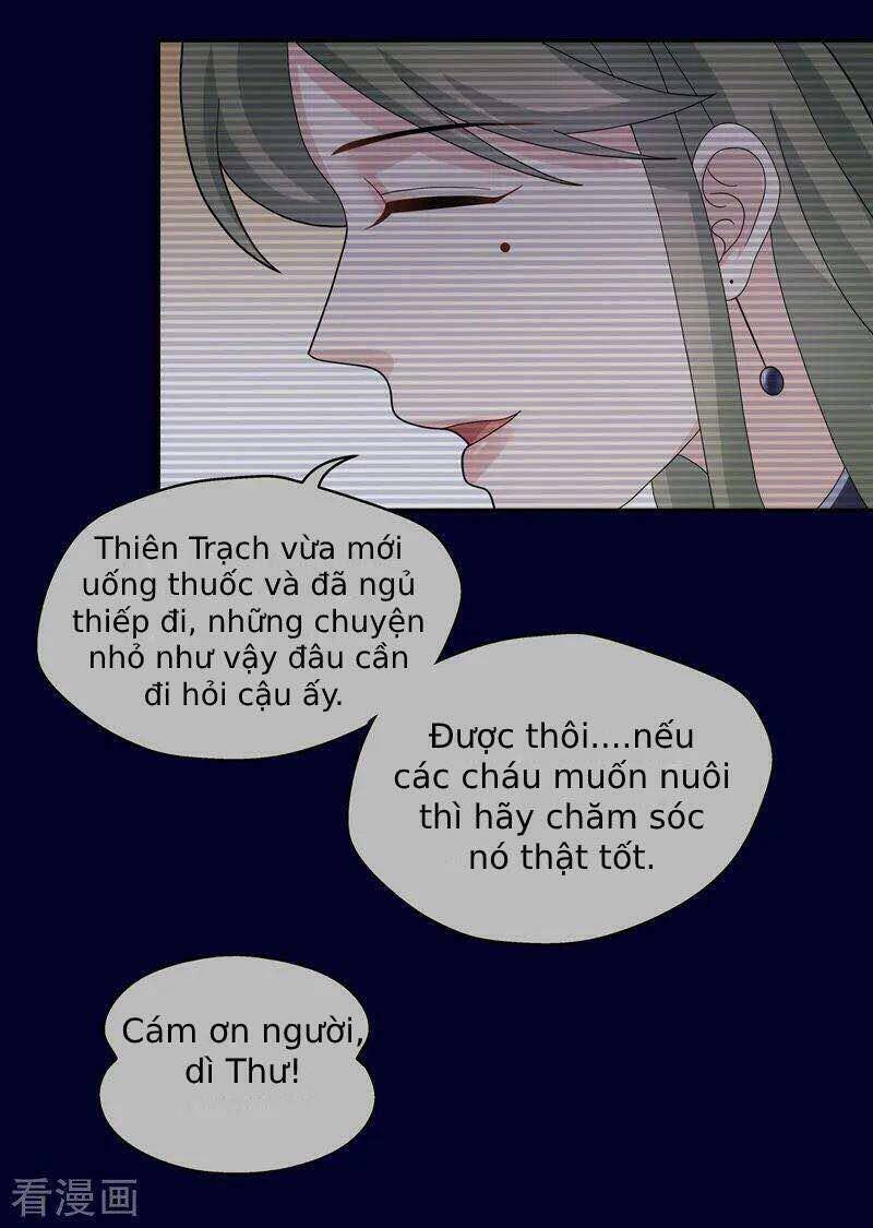 Chương 41 - Trang 20
