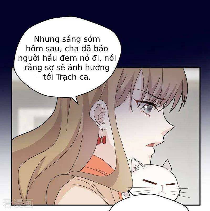 Chương 41 - Trang 21