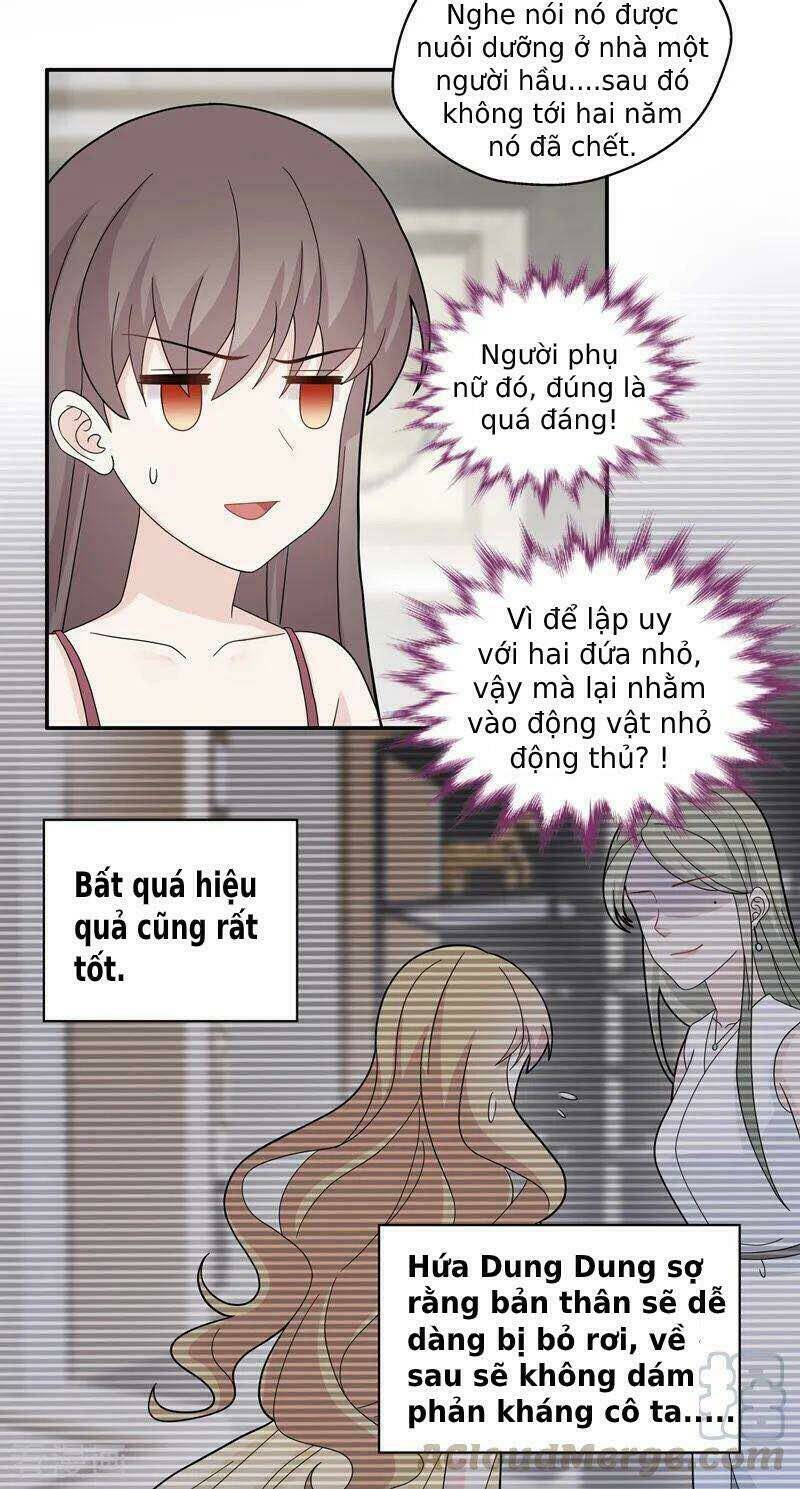 Chương 41 - Trang 22