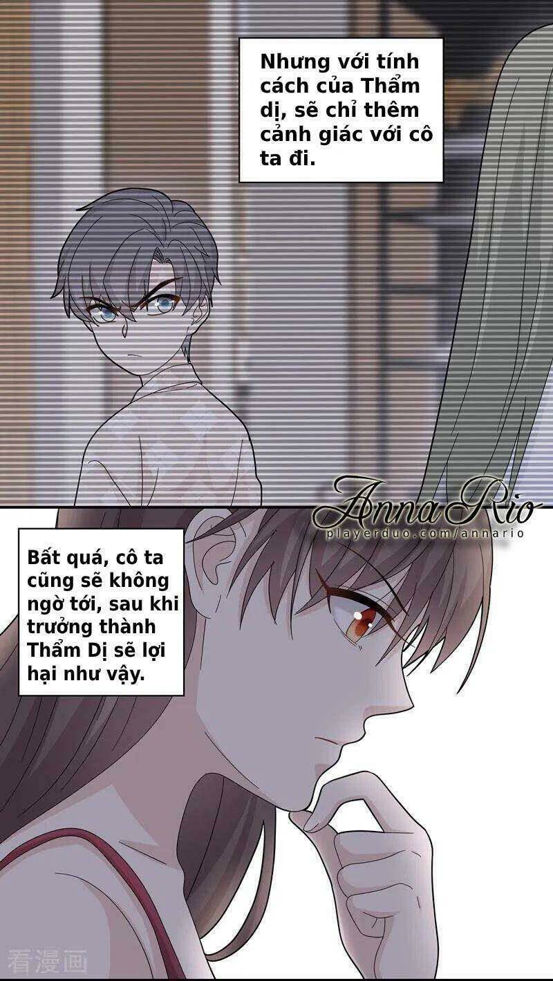 Chương 41 - Trang 23