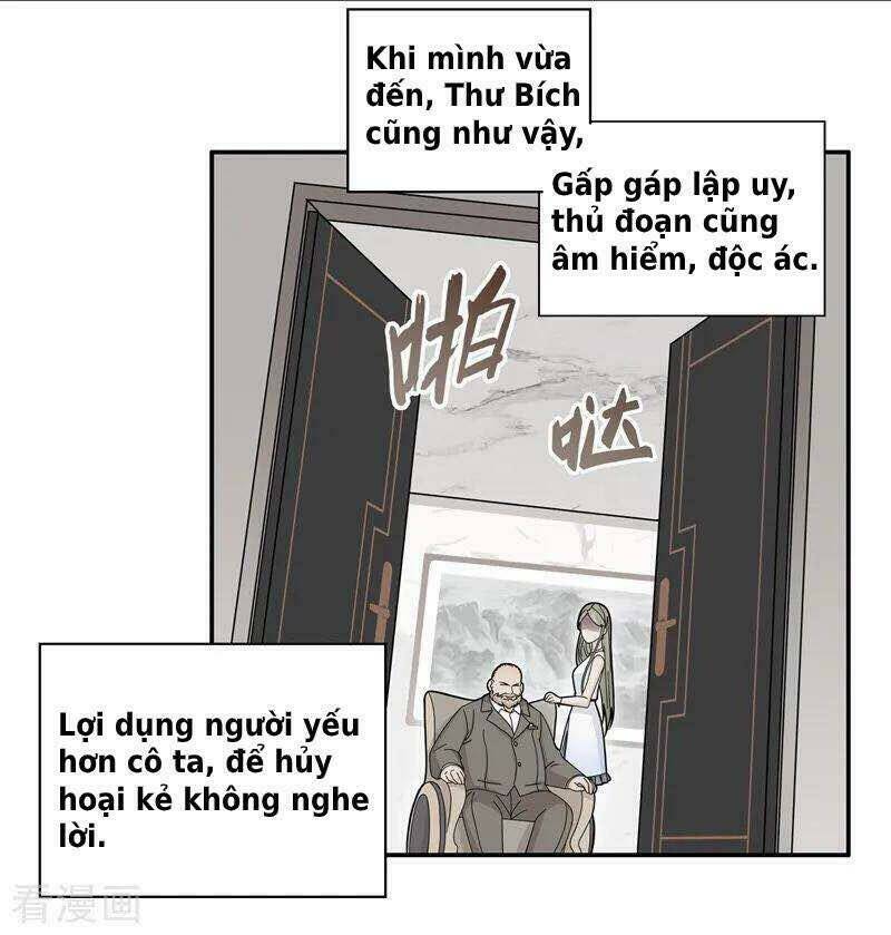 Chương 41 - Trang 24