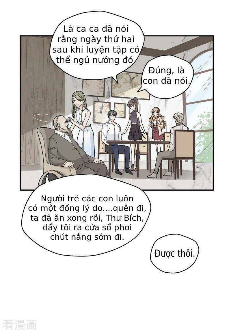 Chương 41 - Trang 26