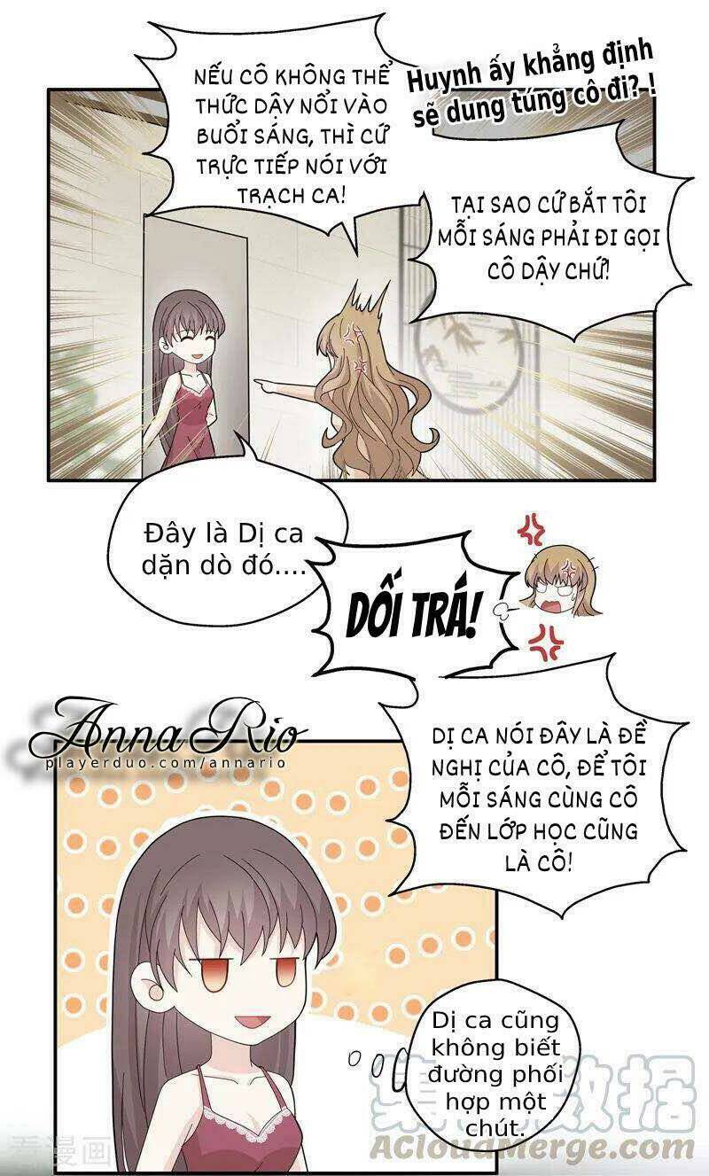 Chương 41 - Trang 7
