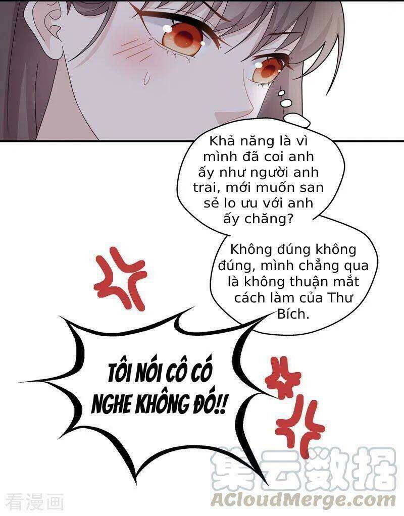 Chương 41 - Trang 10