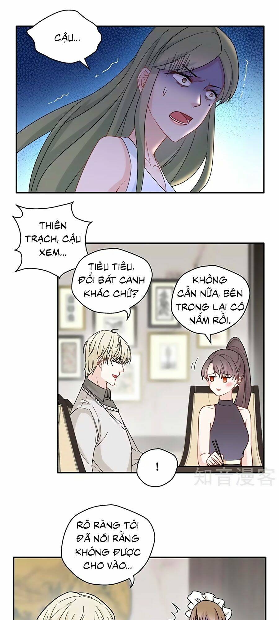 Chương 42 - Trang 13