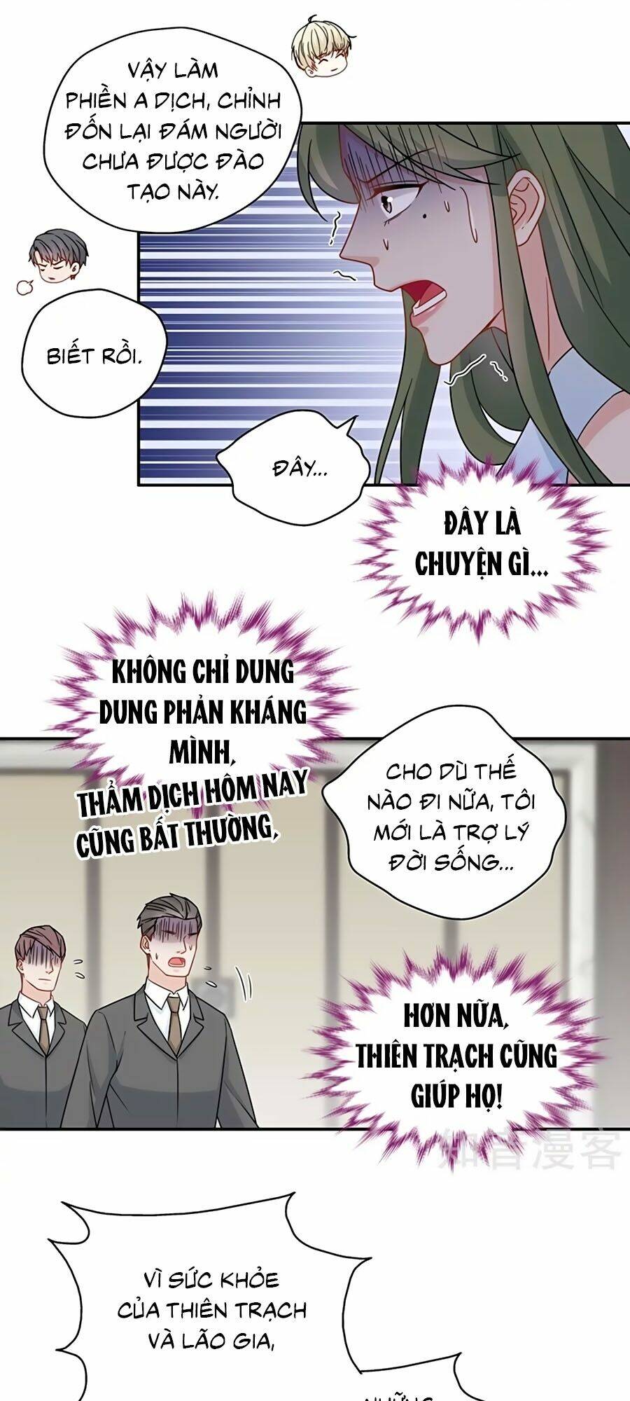 Chương 42 - Trang 15