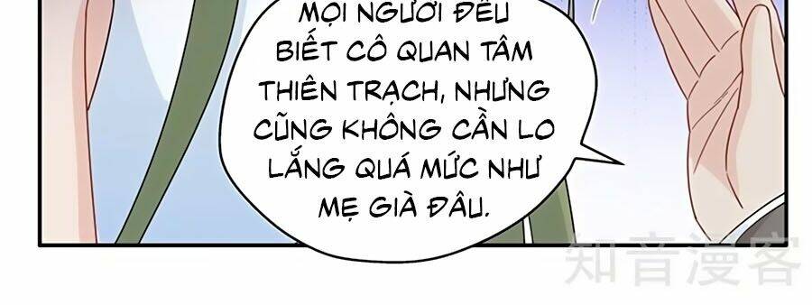 Chương 42 - Trang 20