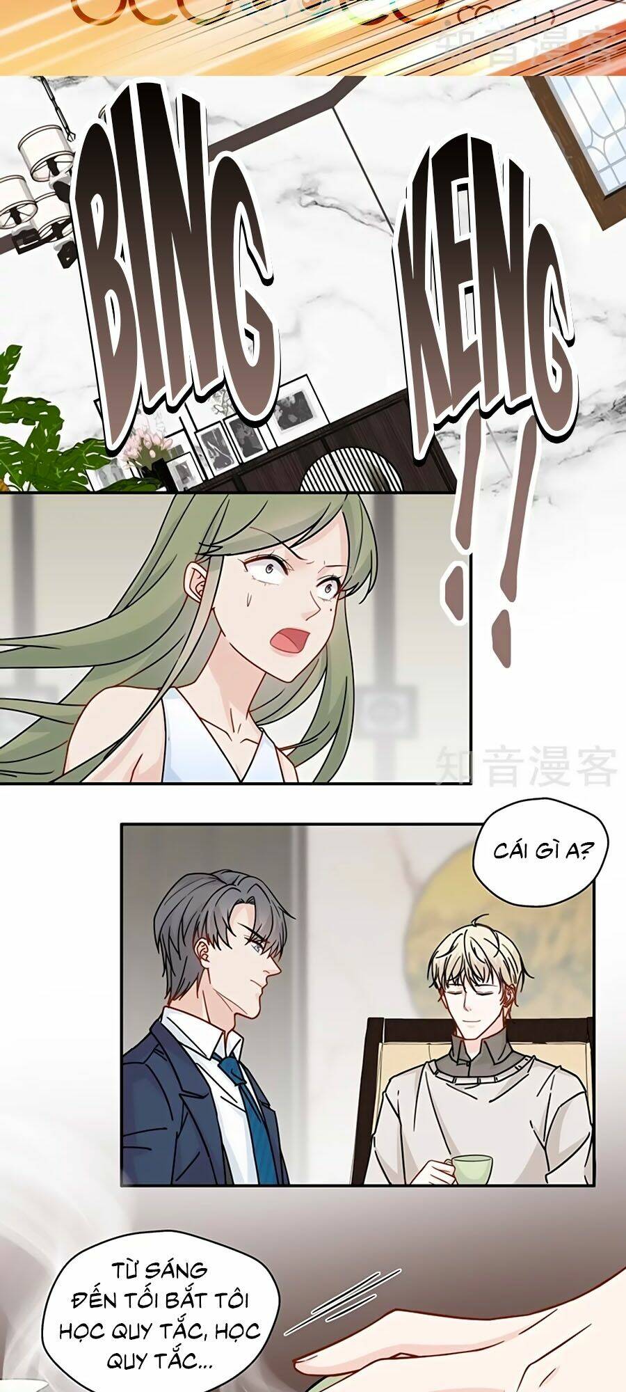 Chương 42 - Trang 6