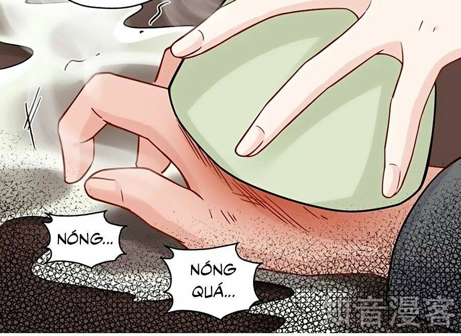 Chương 42 - Trang 7