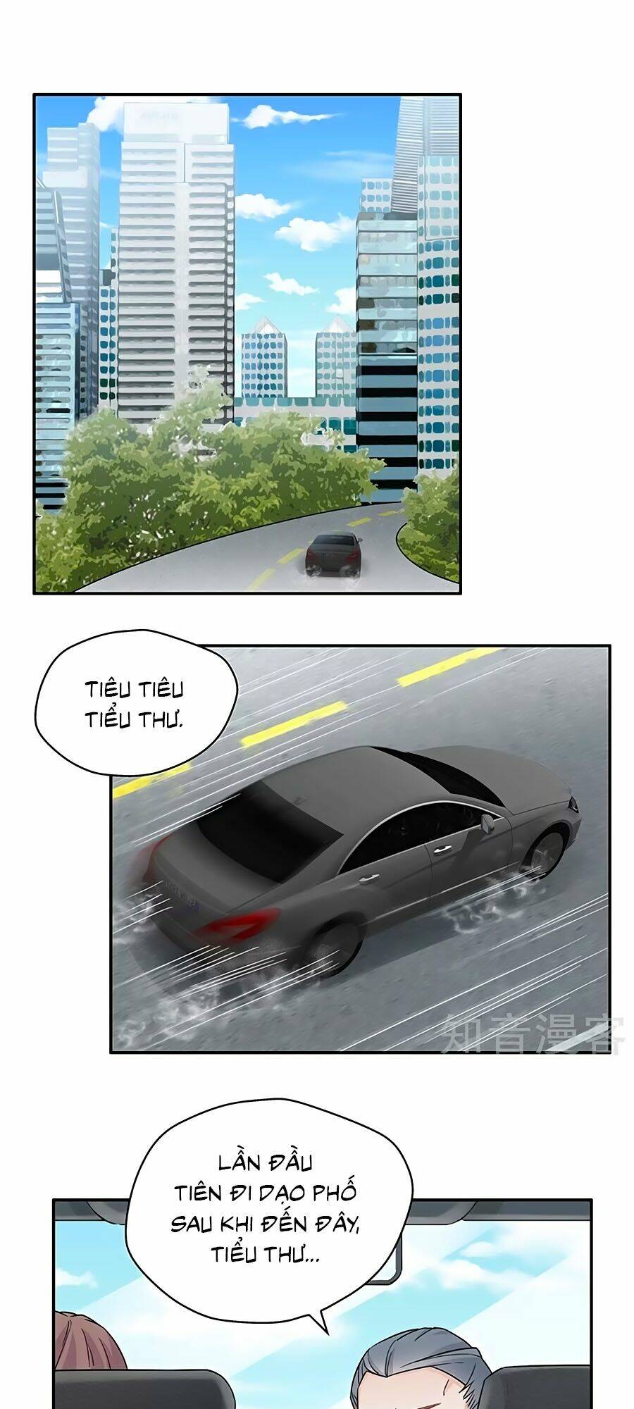 Chương 43 - Trang 1