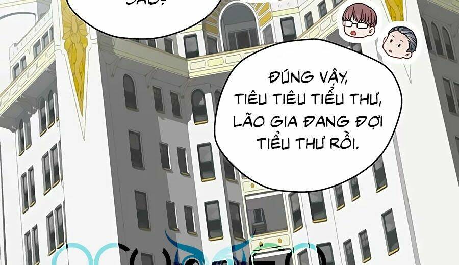 Chương 43 - Trang 11