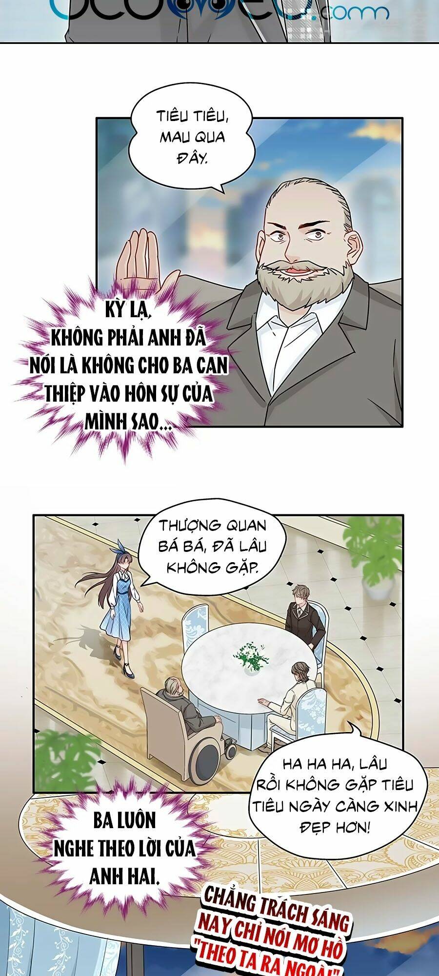Chương 43 - Trang 15
