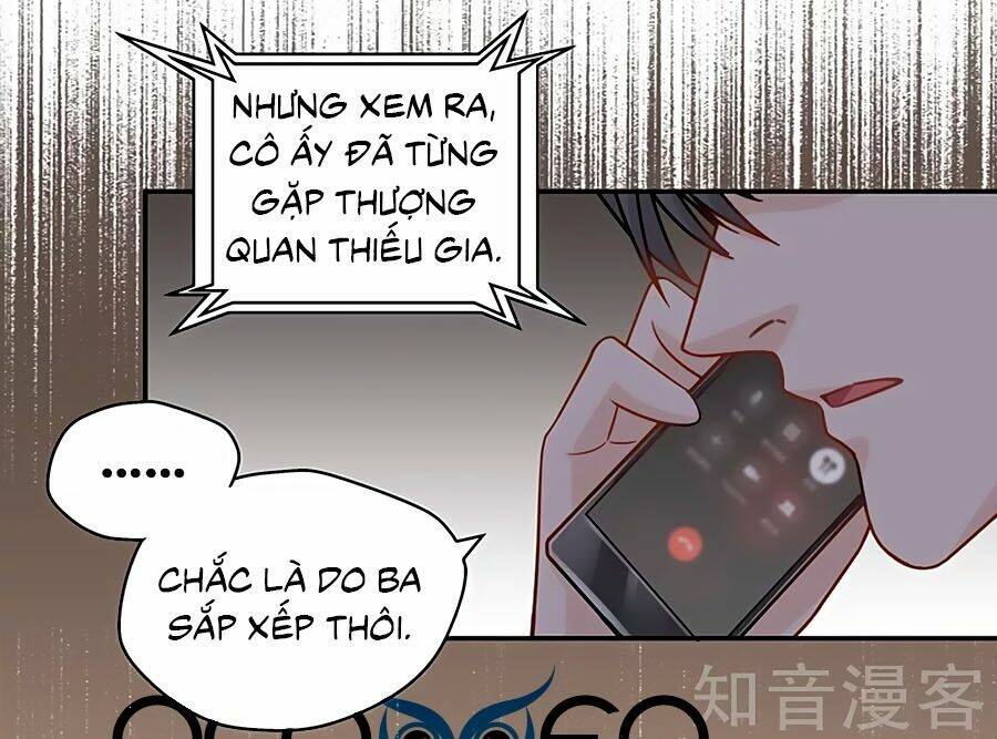 Chương 43 - Trang 21