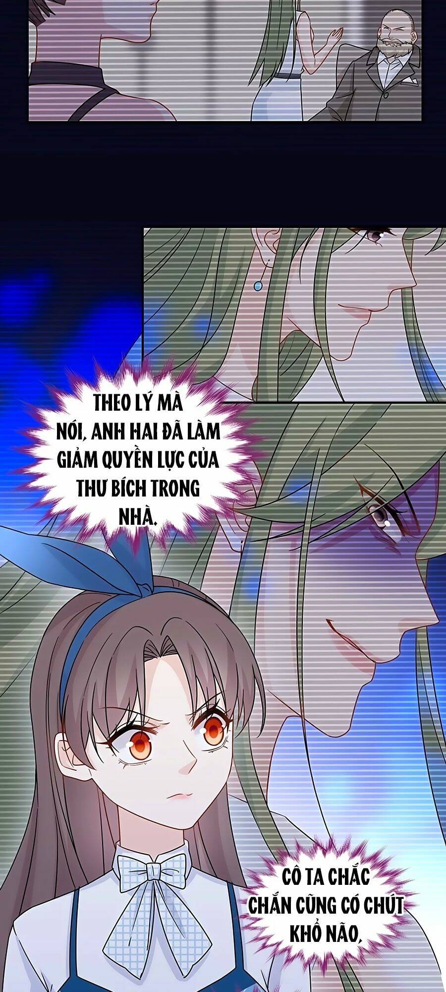 Chương 43 - Trang 8