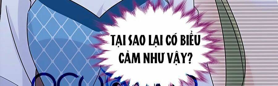 Chương 43 - Trang 9