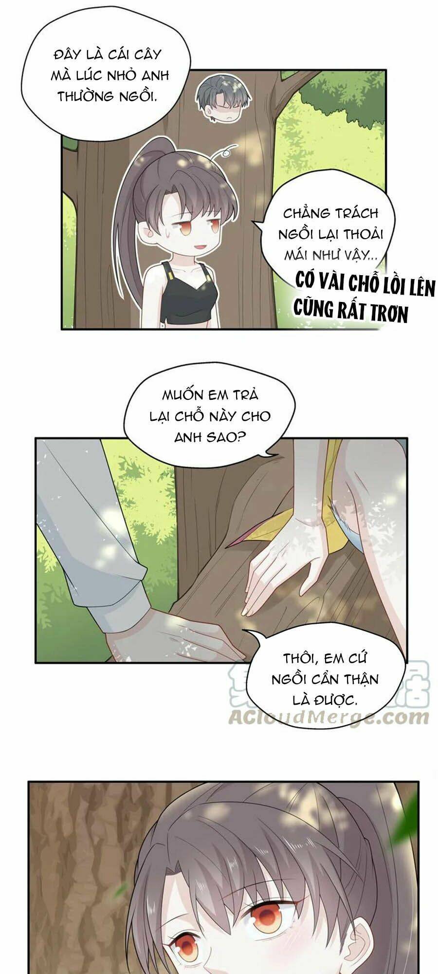 Chương 44 - Trang 15