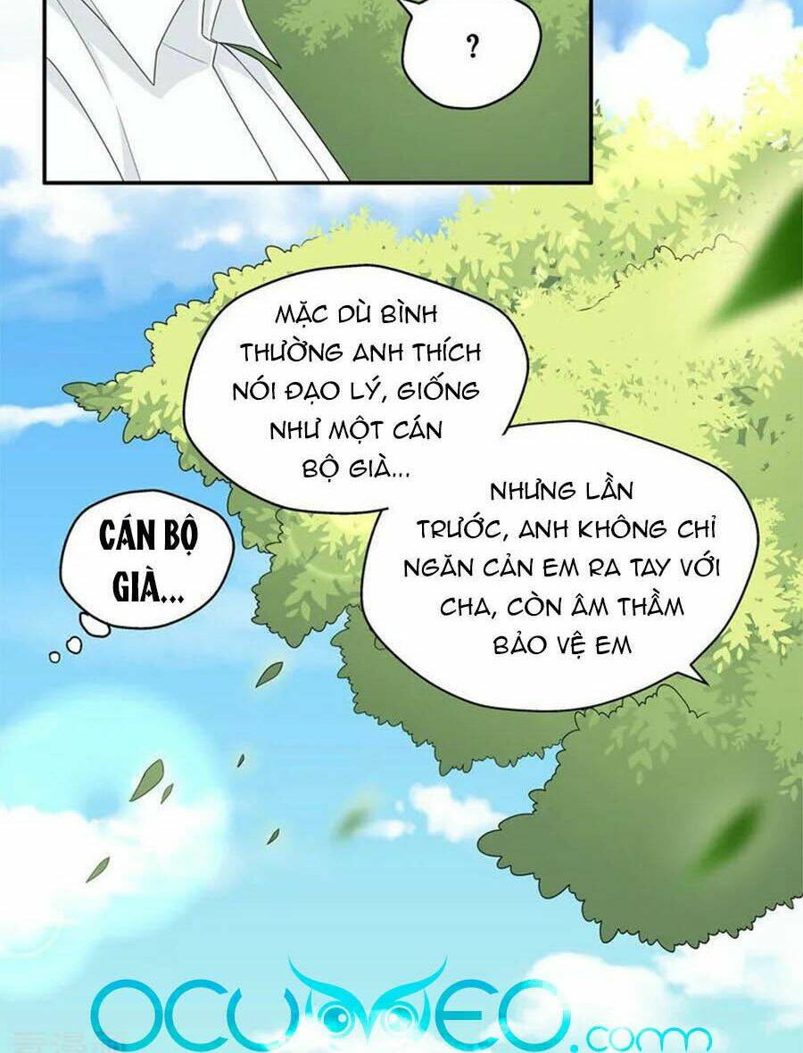 Chương 44 - Trang 17