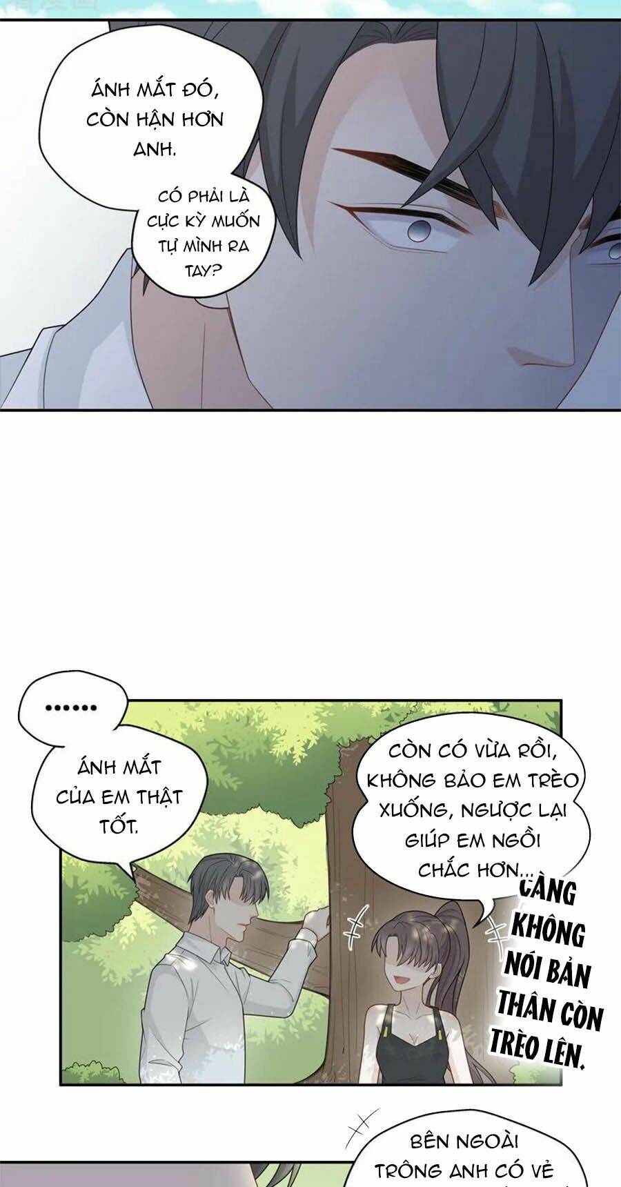 Chương 44 - Trang 18