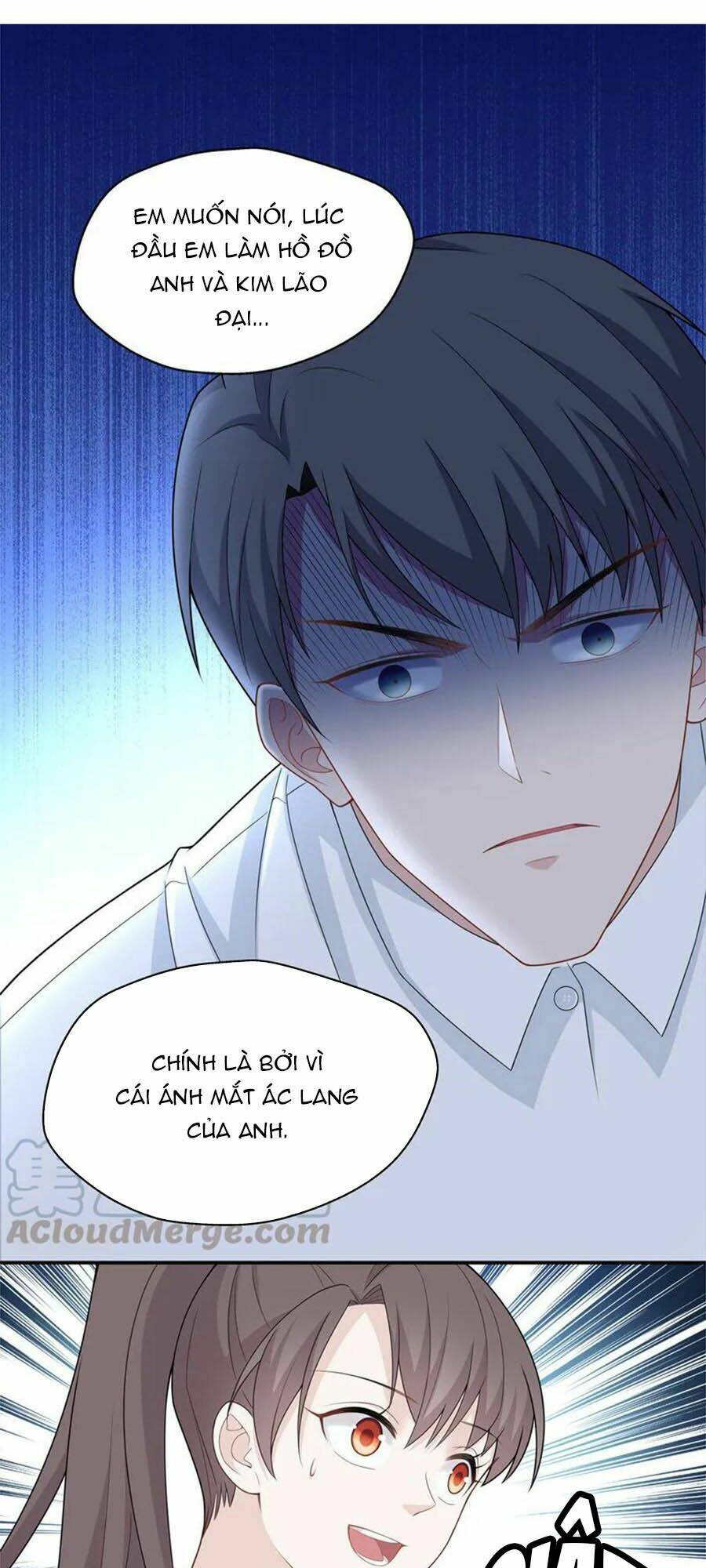 Chương 44 - Trang 20