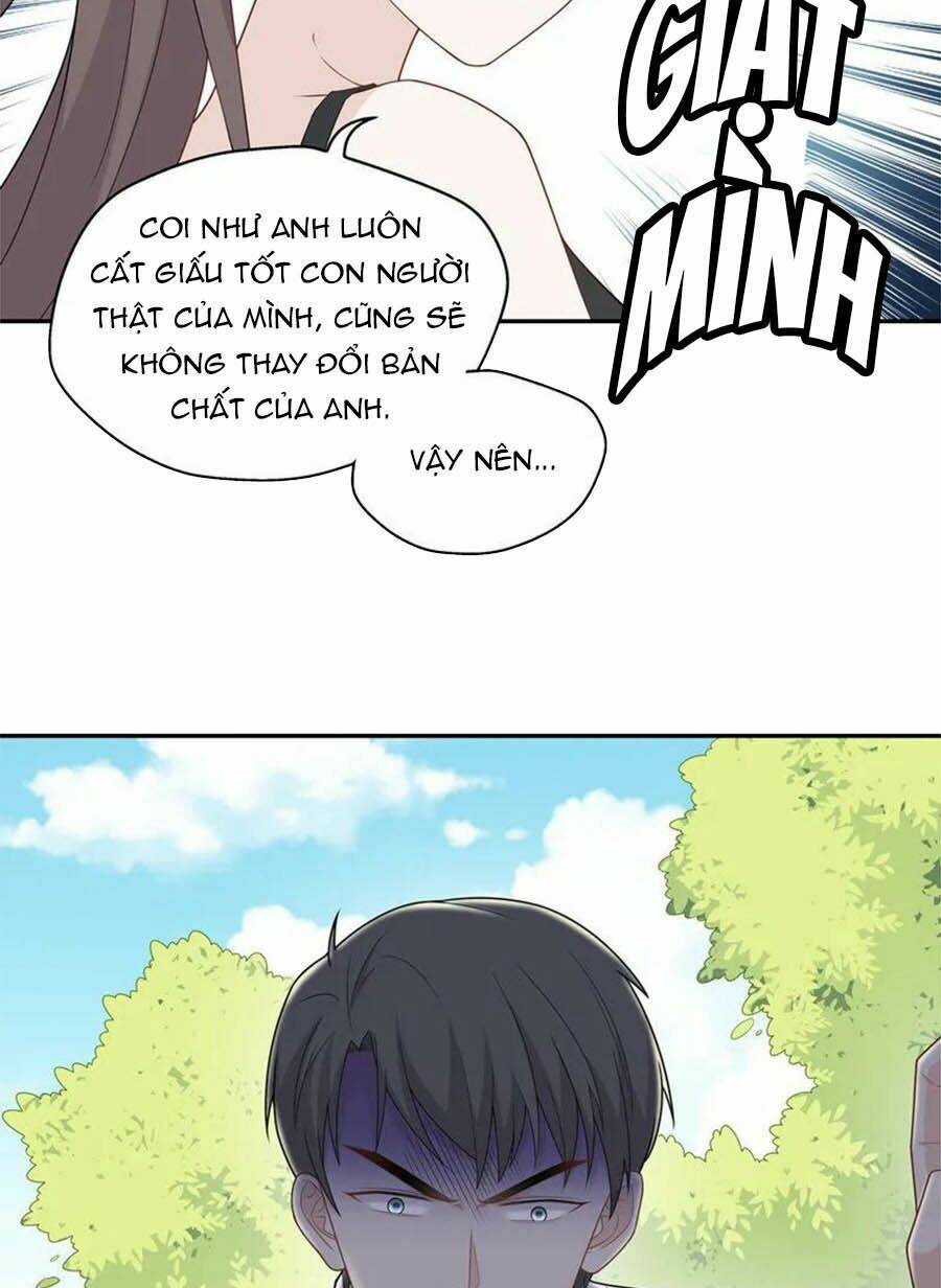 Chương 44 - Trang 21