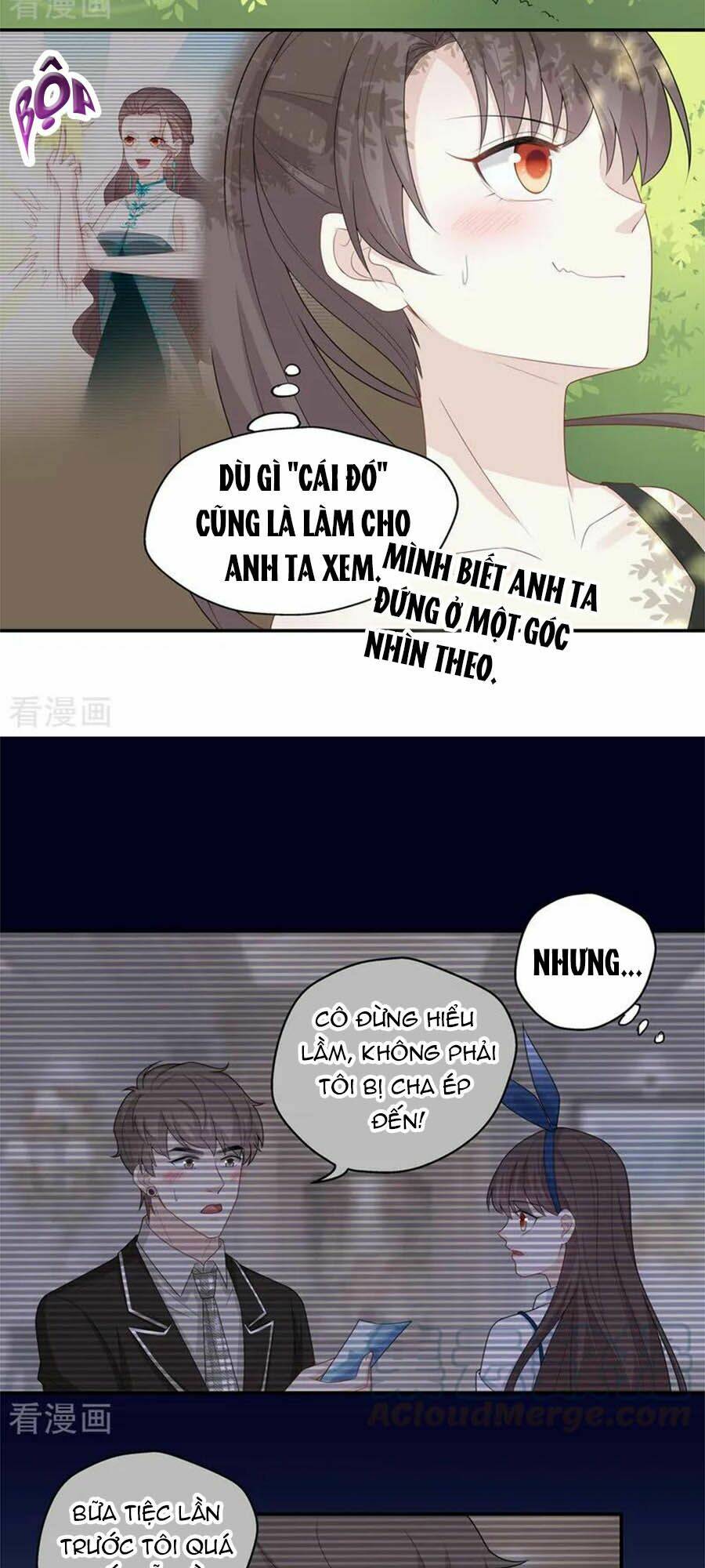 Chương 44 - Trang 4