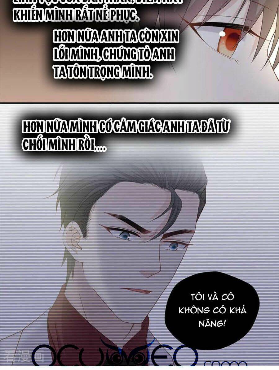Chương 44 - Trang 9