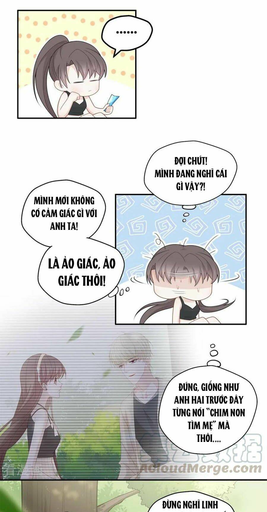 Chương 44 - Trang 10