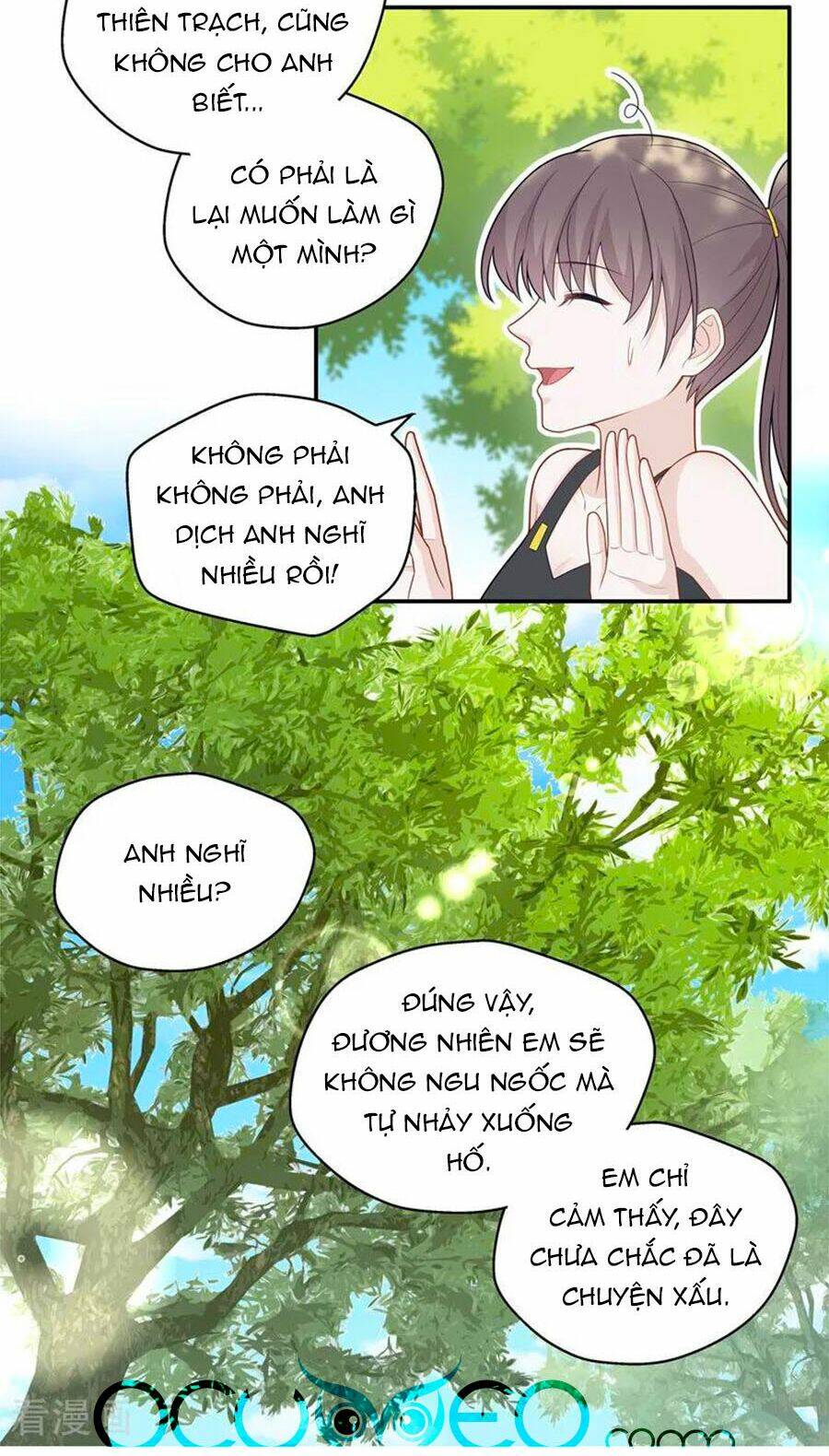 Chương 45 - Trang 14