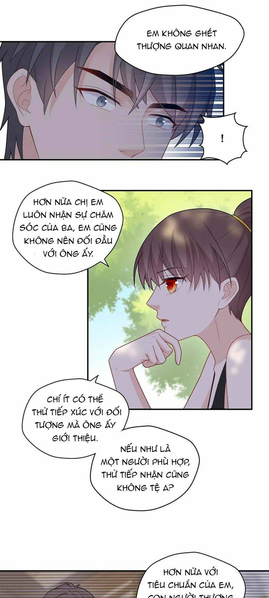 Chương 45 - Trang 15