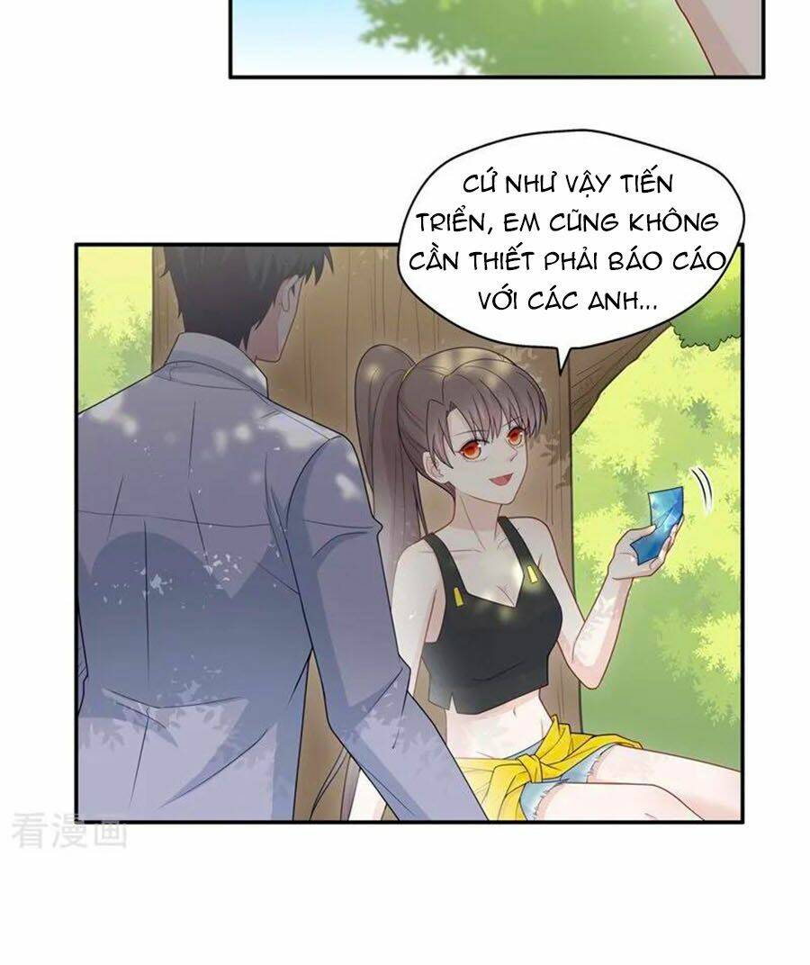 Chương 45 - Trang 17