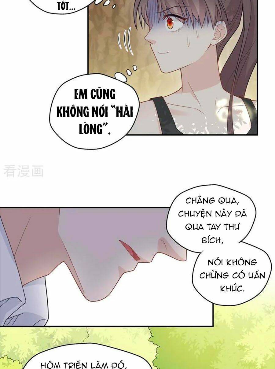 Chương 45 - Trang 20