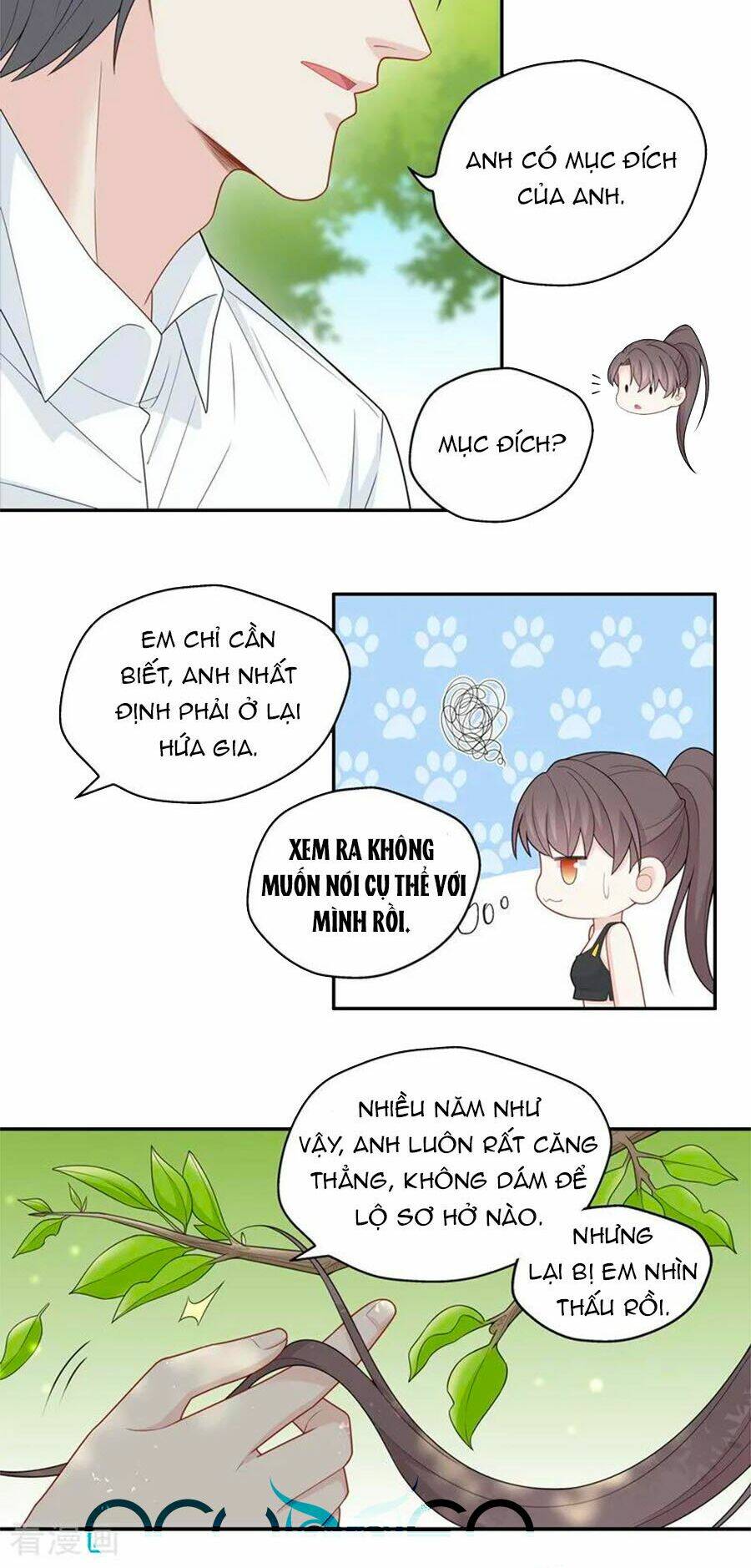 Chương 45 - Trang 5